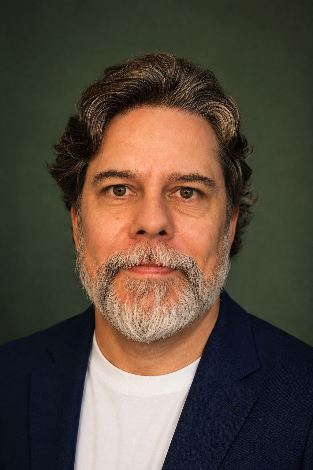 César Celse